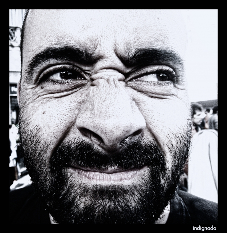 22MW_Portret_01