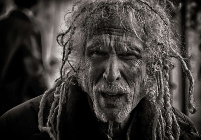 22MW_Portret_03