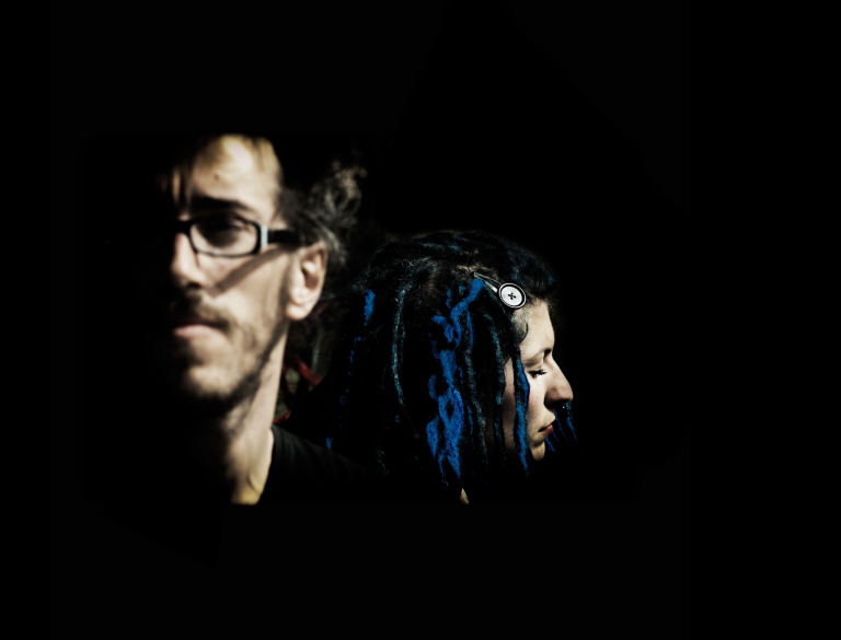 22MW_Portret_10