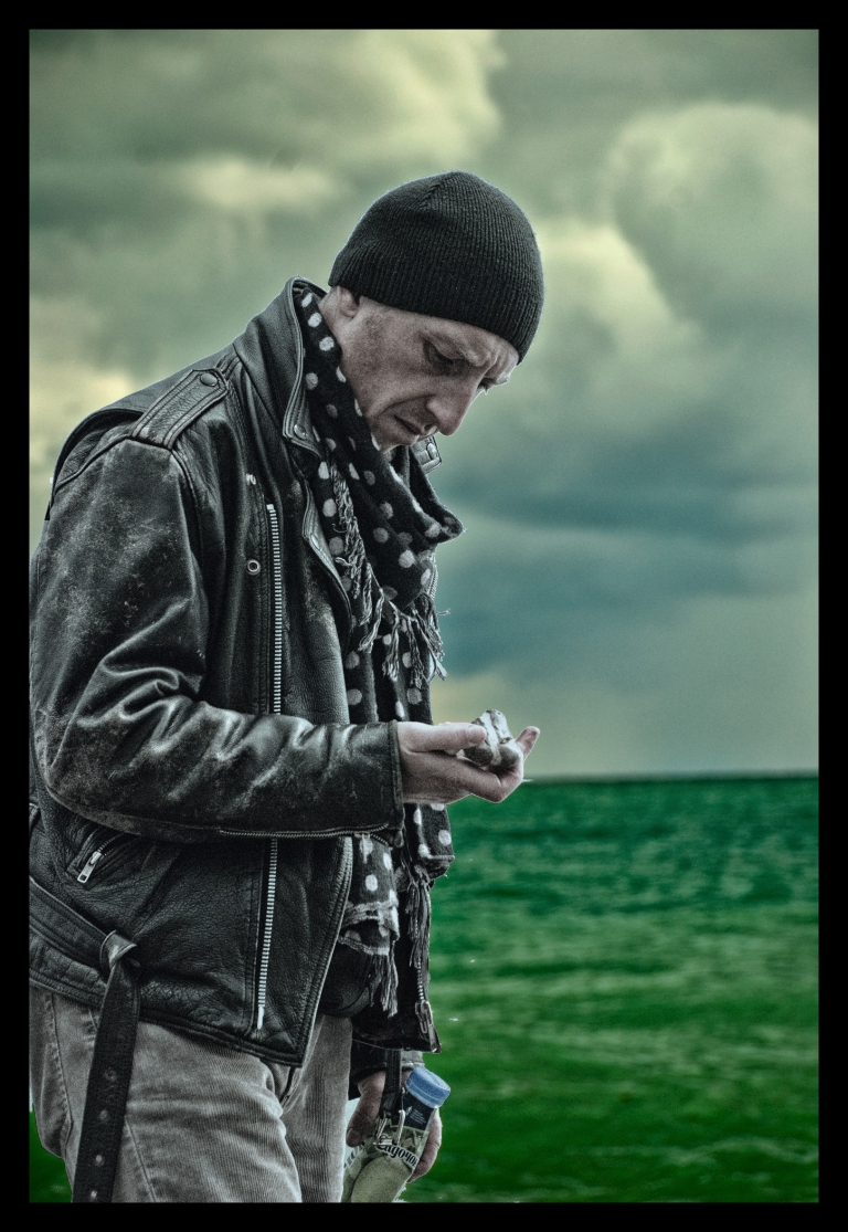 22MW_Portret_14