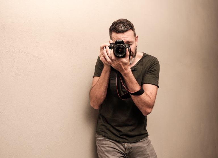 22MW_Portret_16