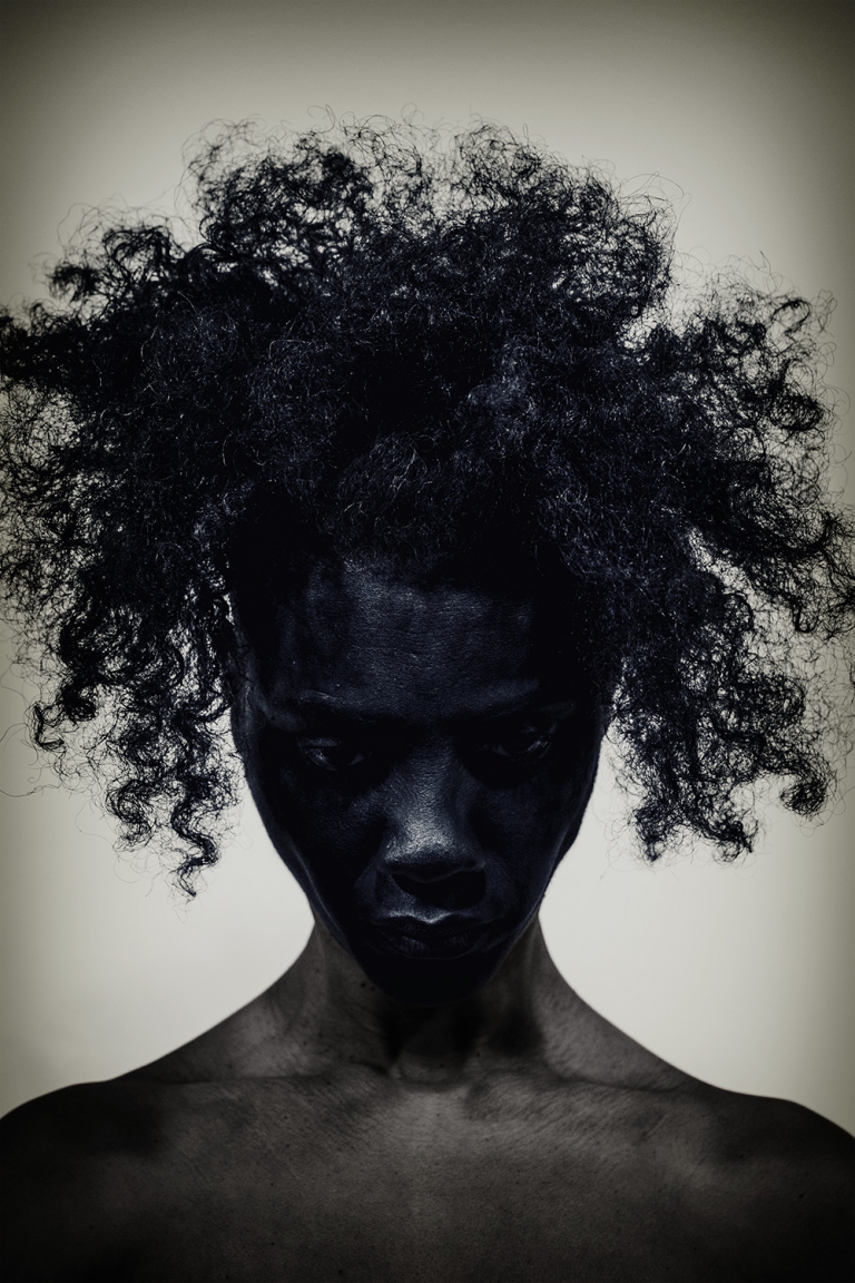 22MW_Portret_18