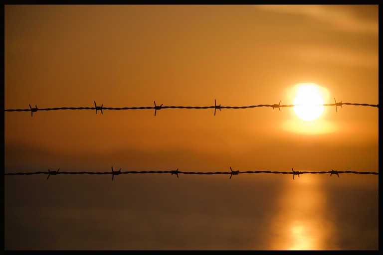 22MW_landscape_02