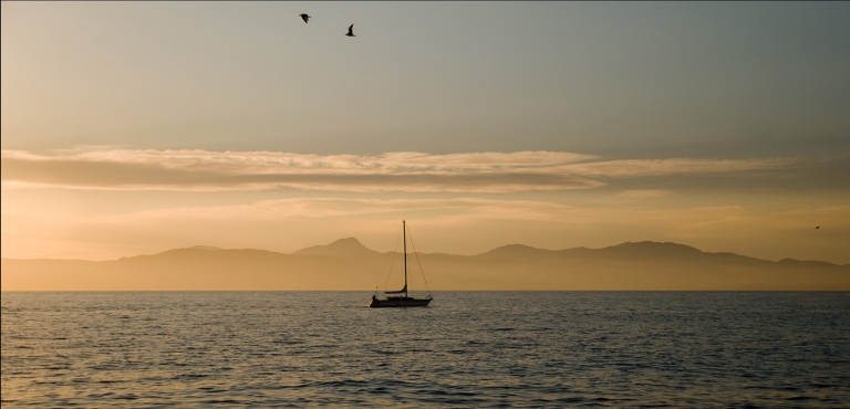 MALLORCA