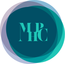 mhpc logo