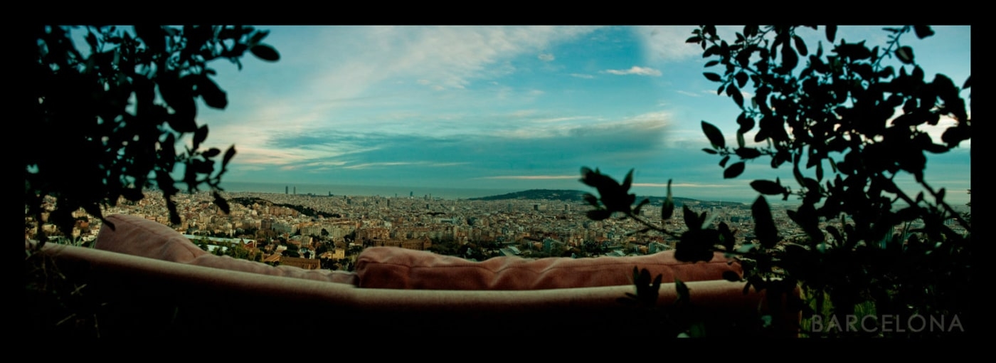 22MW_Barcelona_01