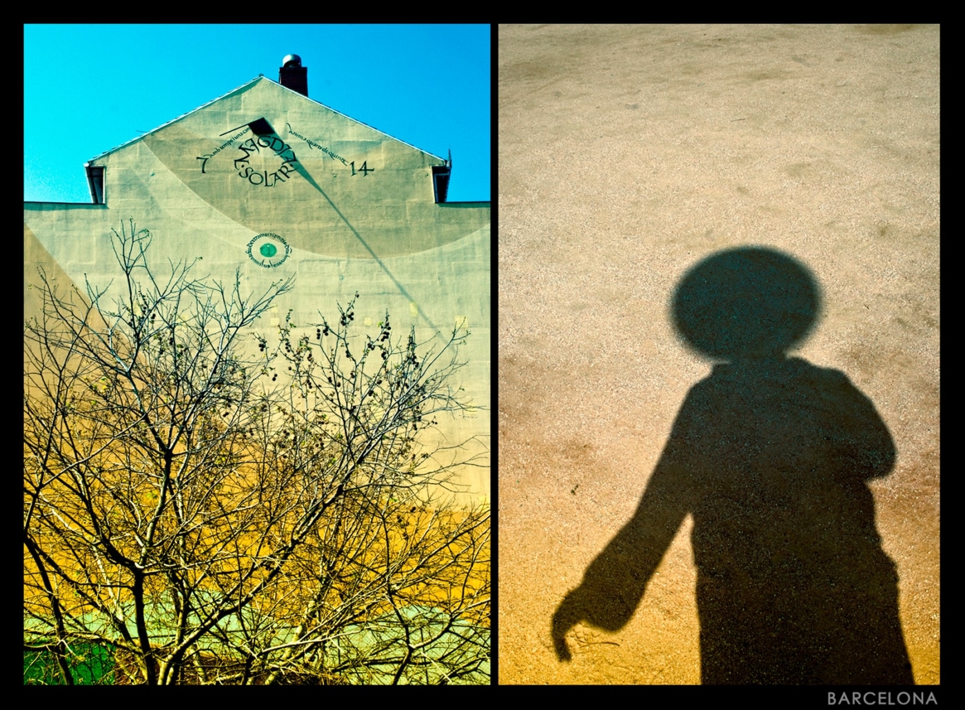 22MW_Barcelona_05