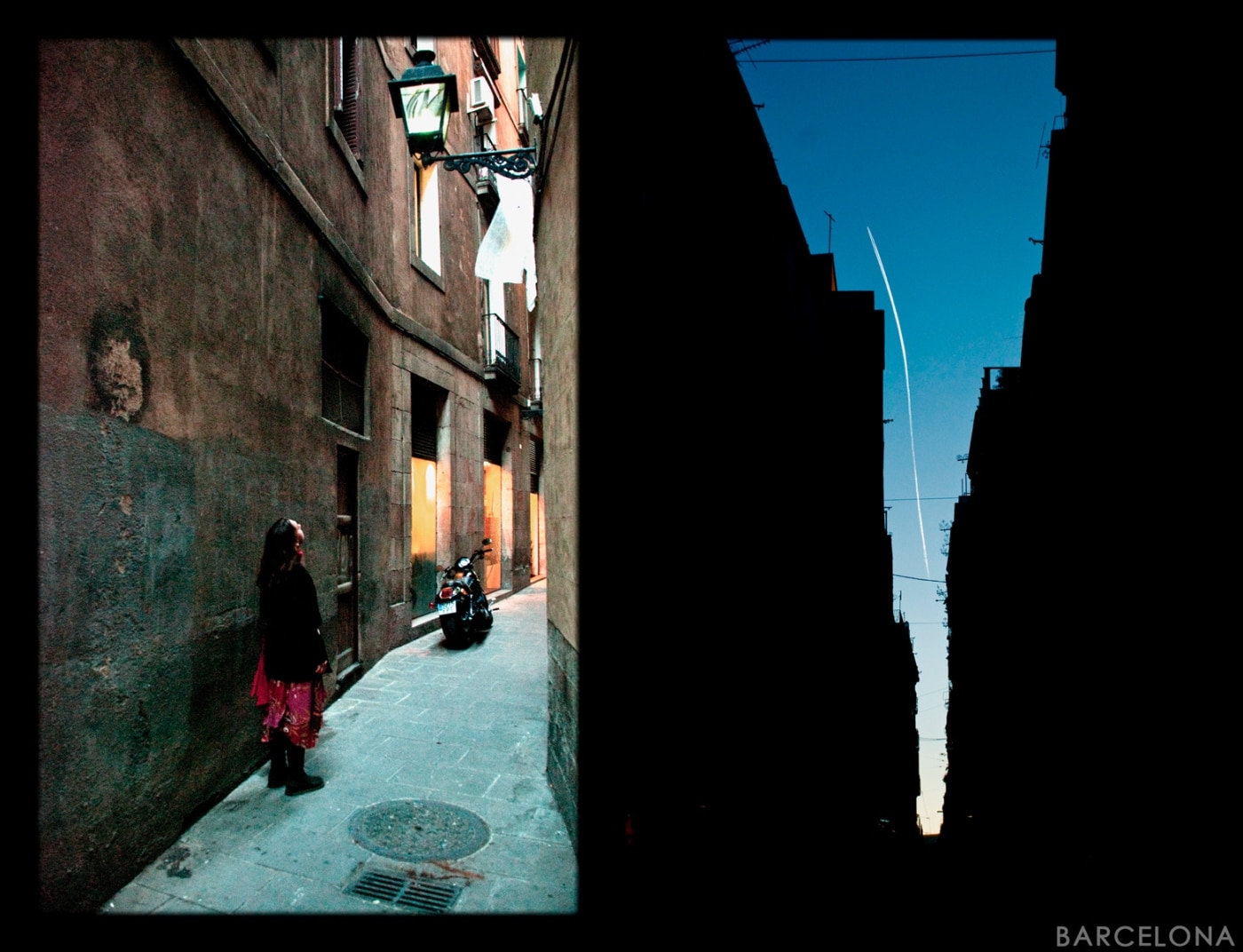 22MW_Barcelona_06
