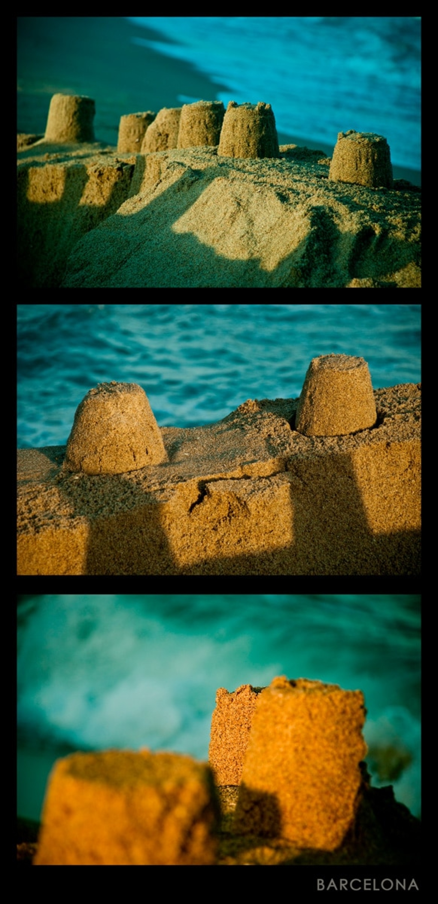 22MW_Barcelona_08