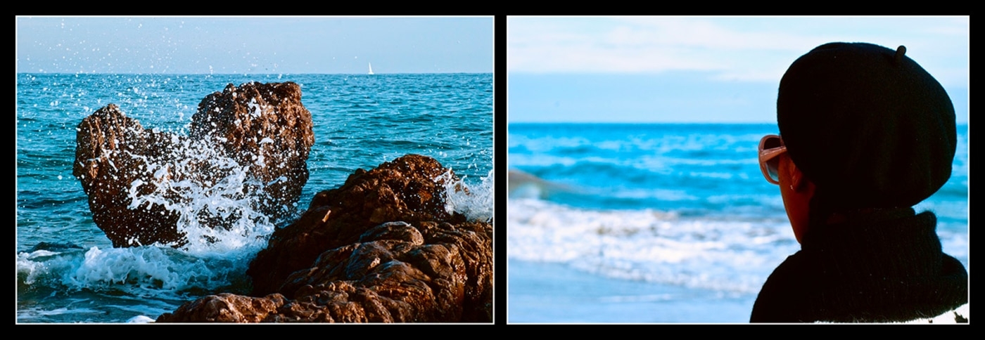 22MW_Barcelona_09