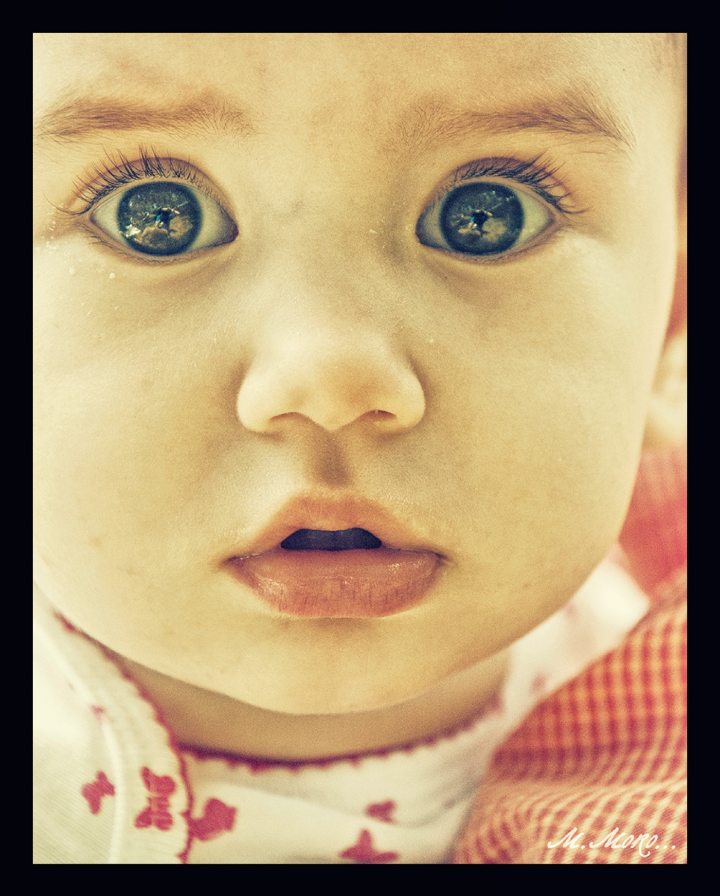 22MW_Childs_02