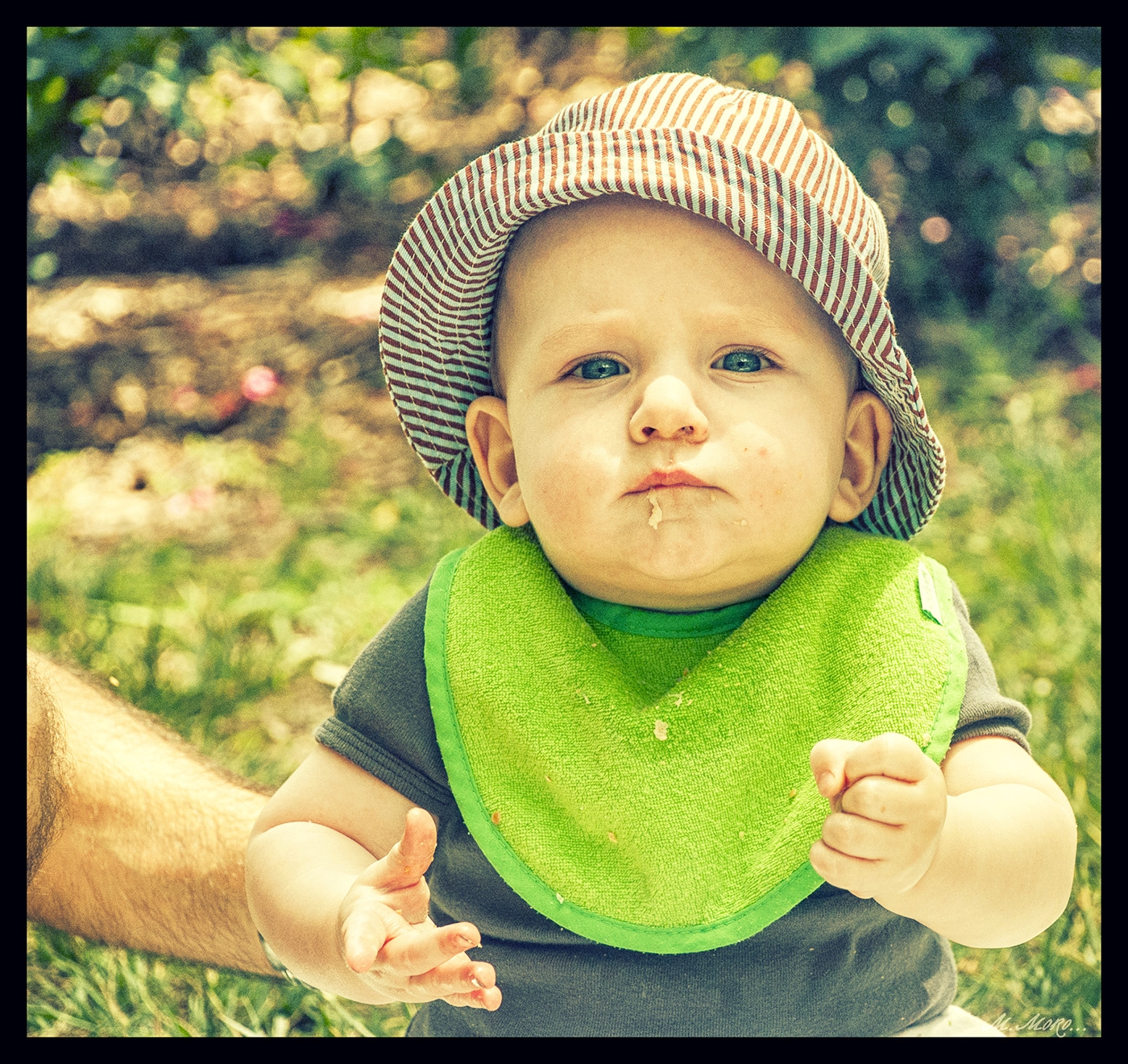22MW_Childs_03
