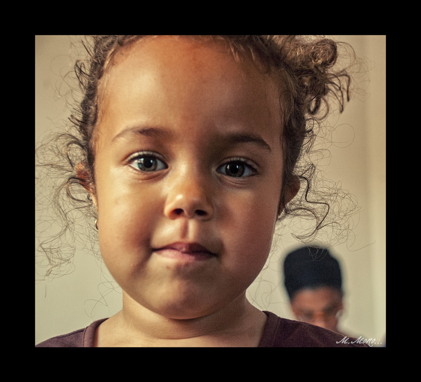 22MW_Childs_05