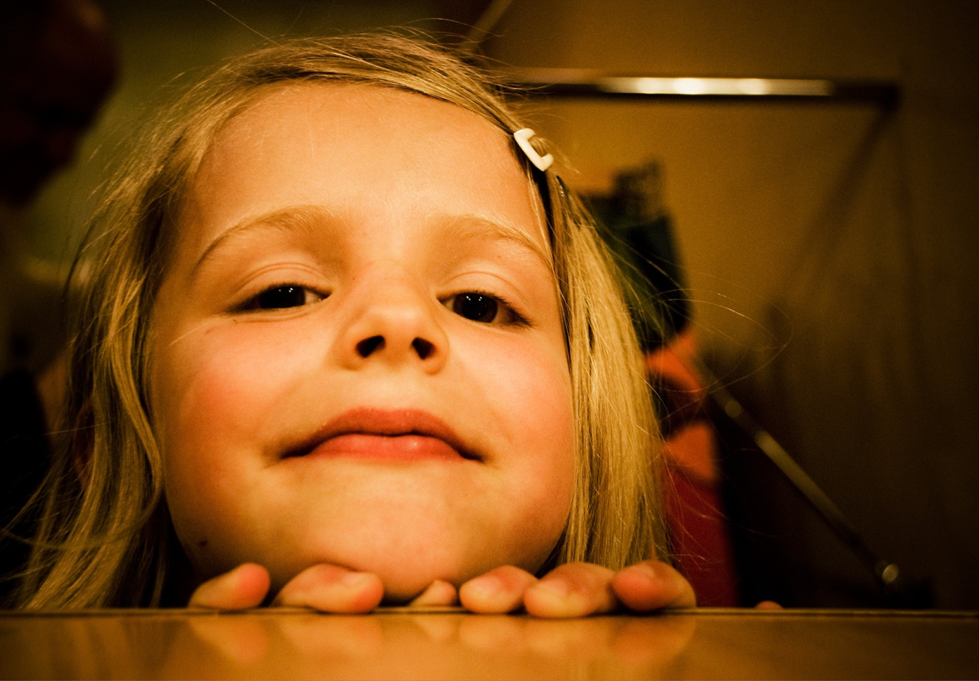 22MW_Childs_09