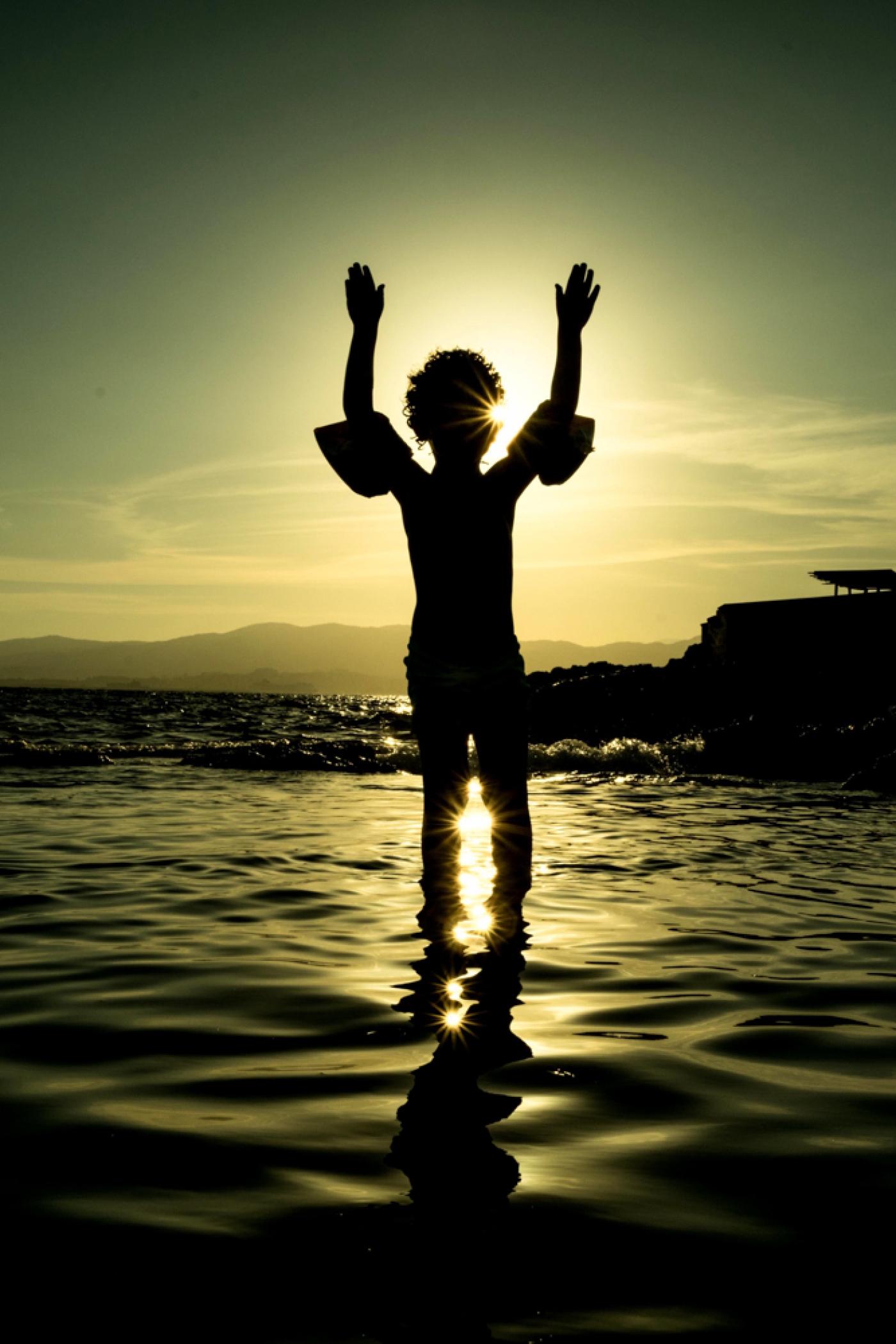 22MW_Childs_15