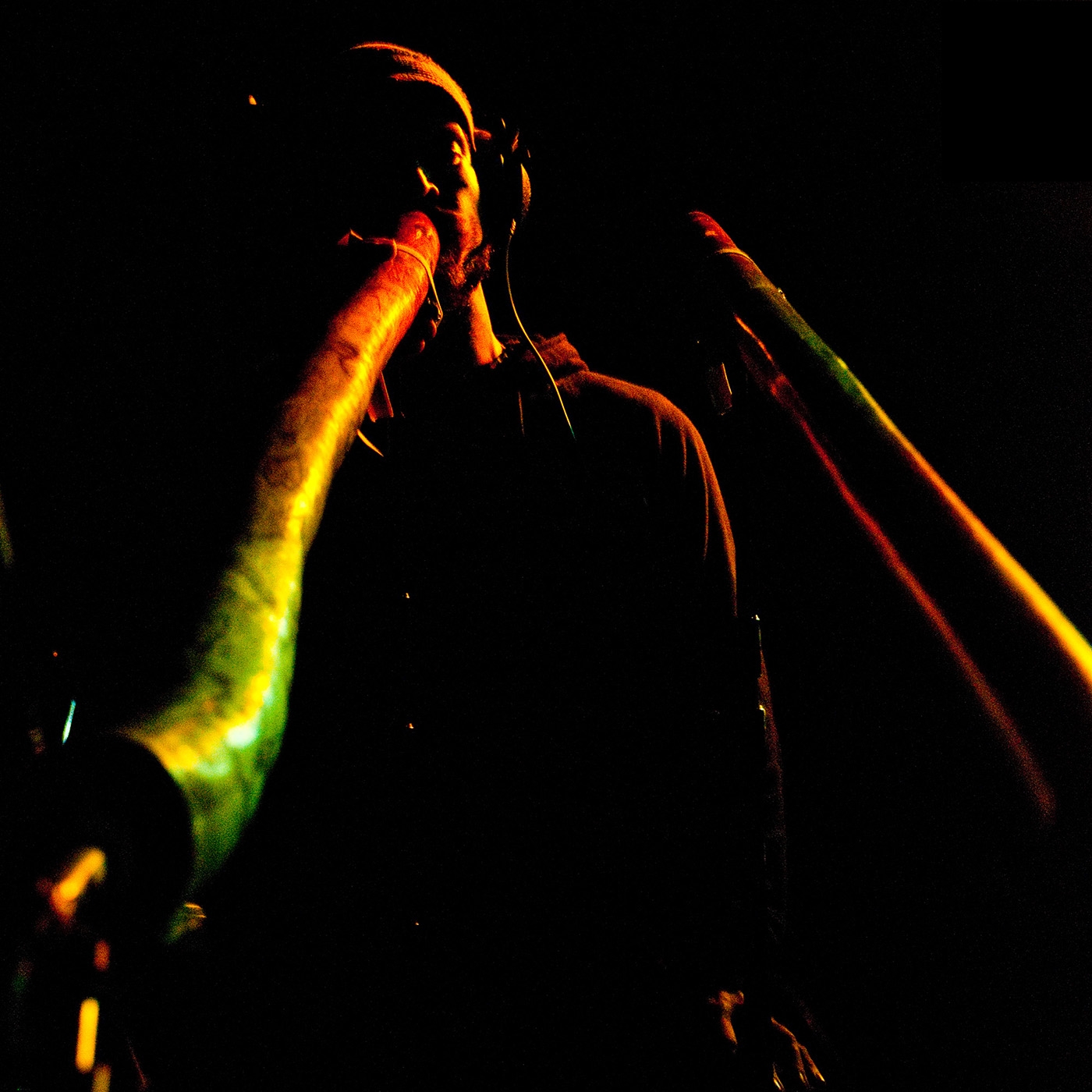 22MW_InLive_08