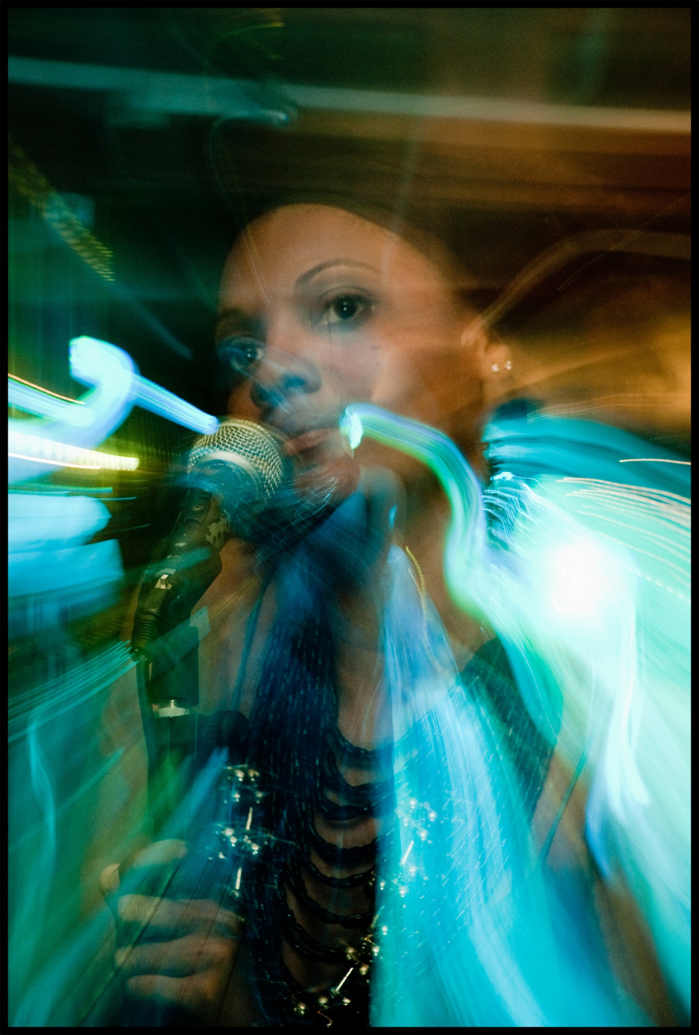 DSC_0121