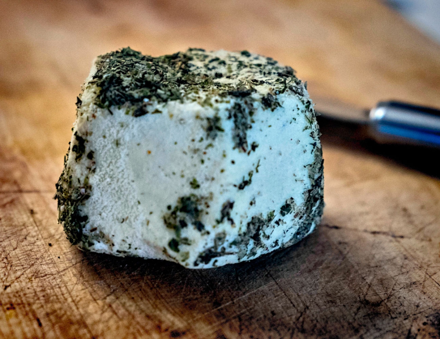 Quieso Cheese _DSF0453-Editar_04072019