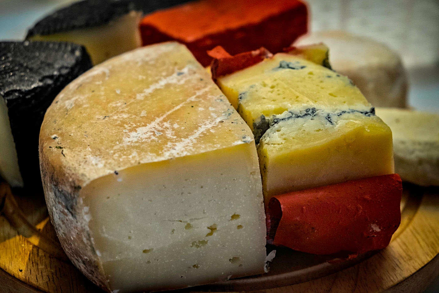 Quieso Cheese _DSF0455-Editar_04072019