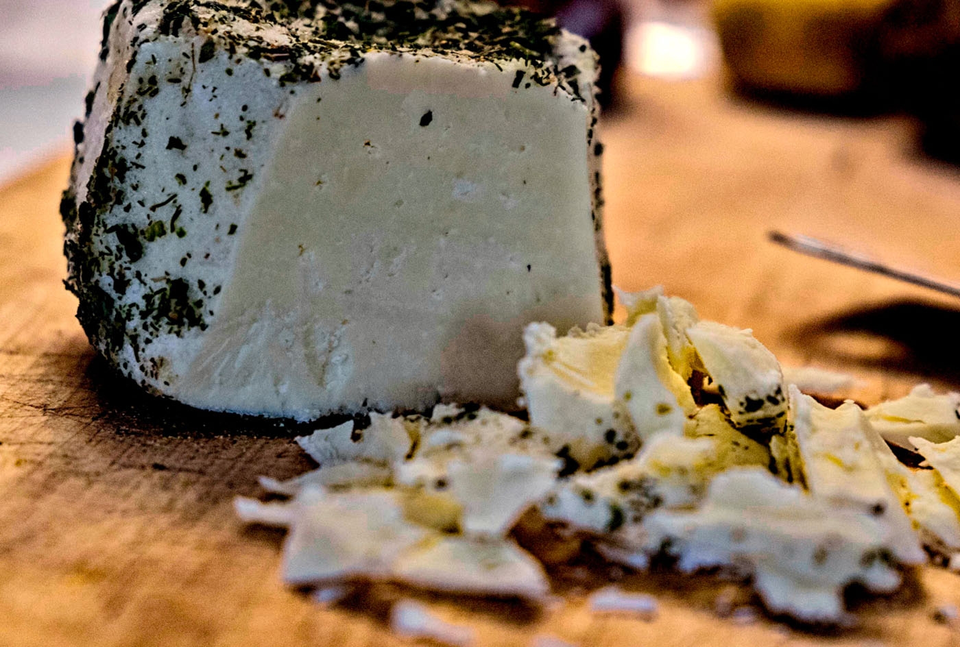 Quieso Cheese _DSF0457-Editar_04072019