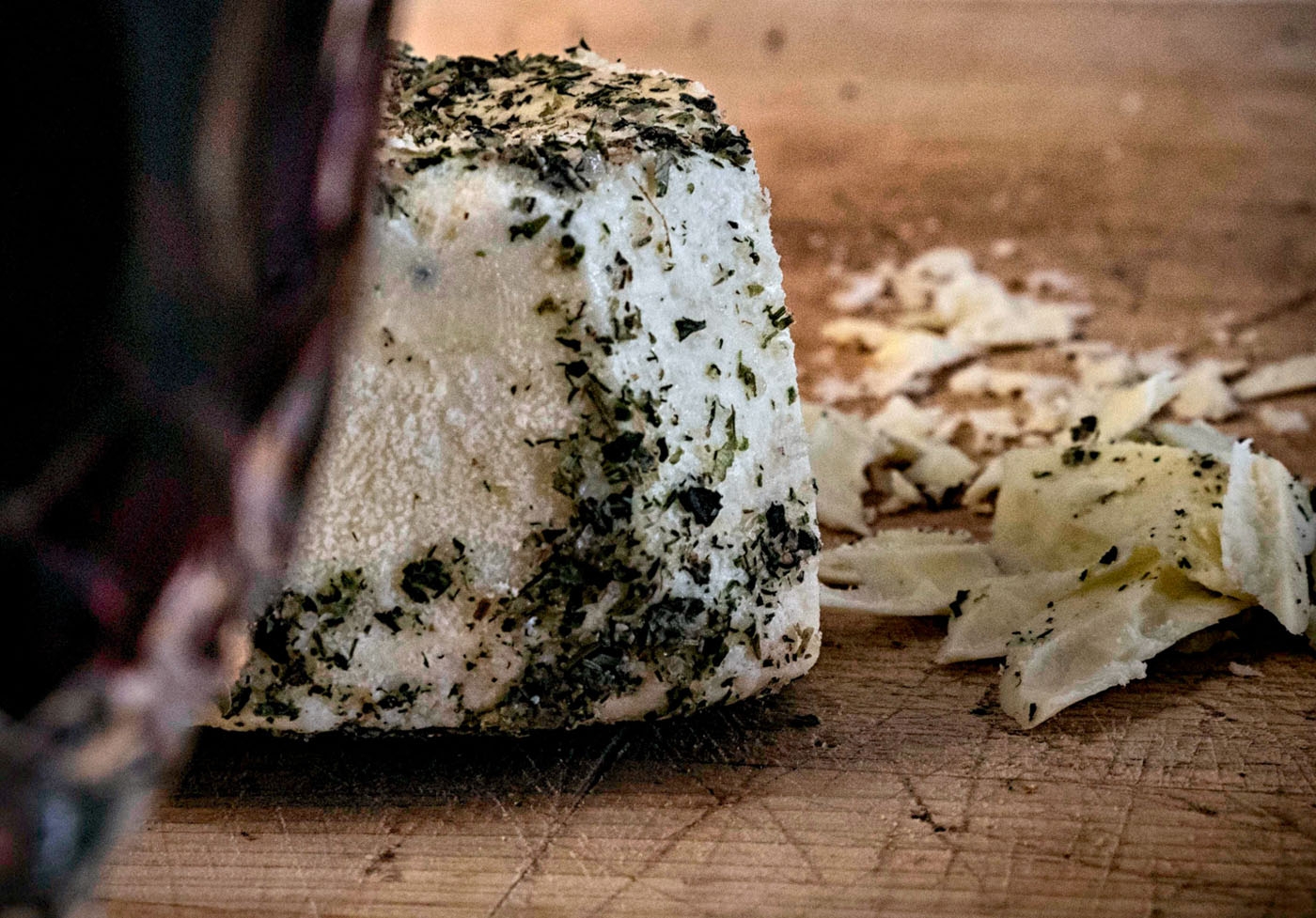 Quieso Cheese _DSF0472-Editar_04072019