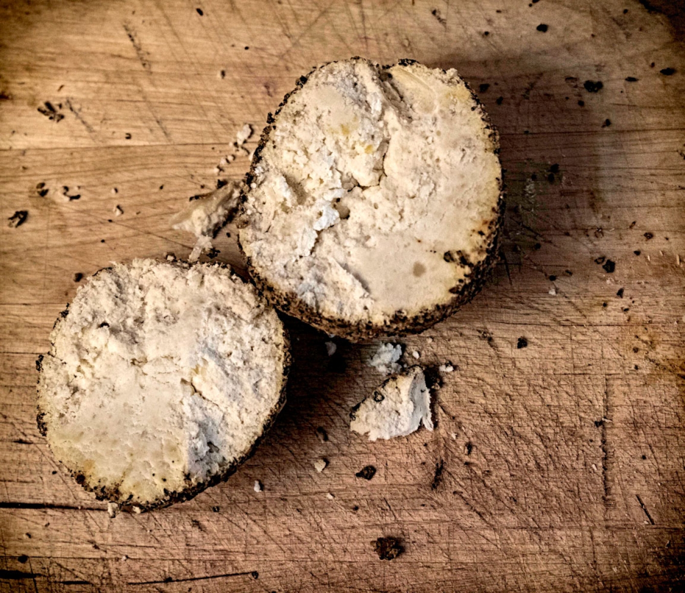 Quieso Cheese _DSF0491-Editar_04072019