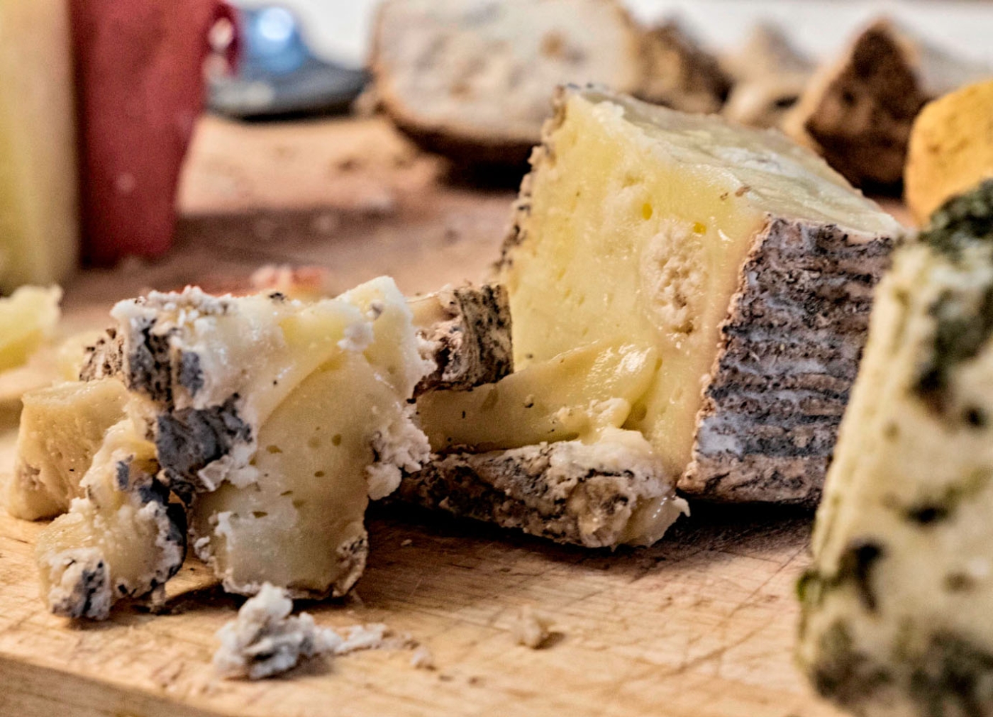 Quieso Cheese _DSF0509-Editar_04072019