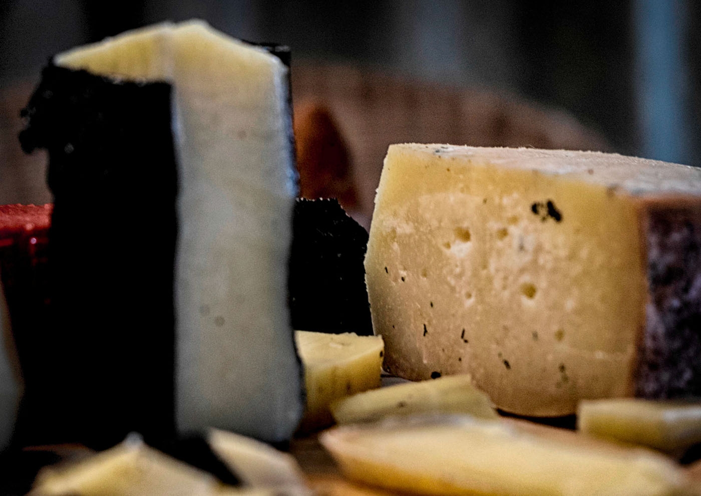 Quieso Cheese _DSF0527-Editar_04072019