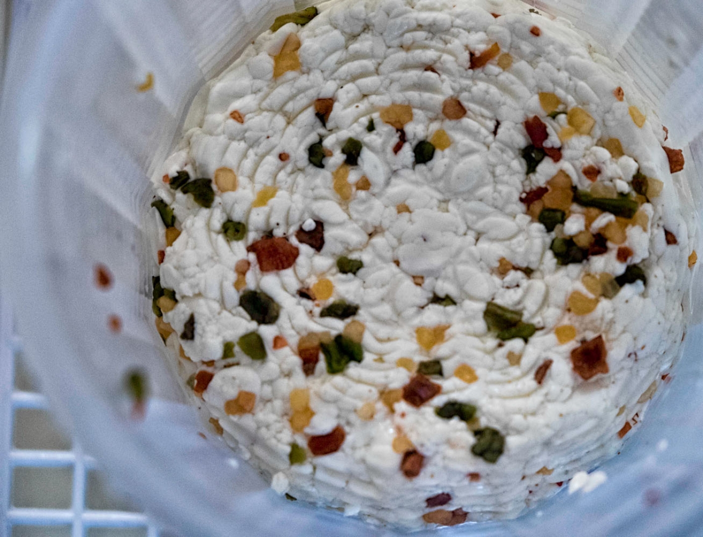 Quieso Cheese _DSF0530-Editar_04072019