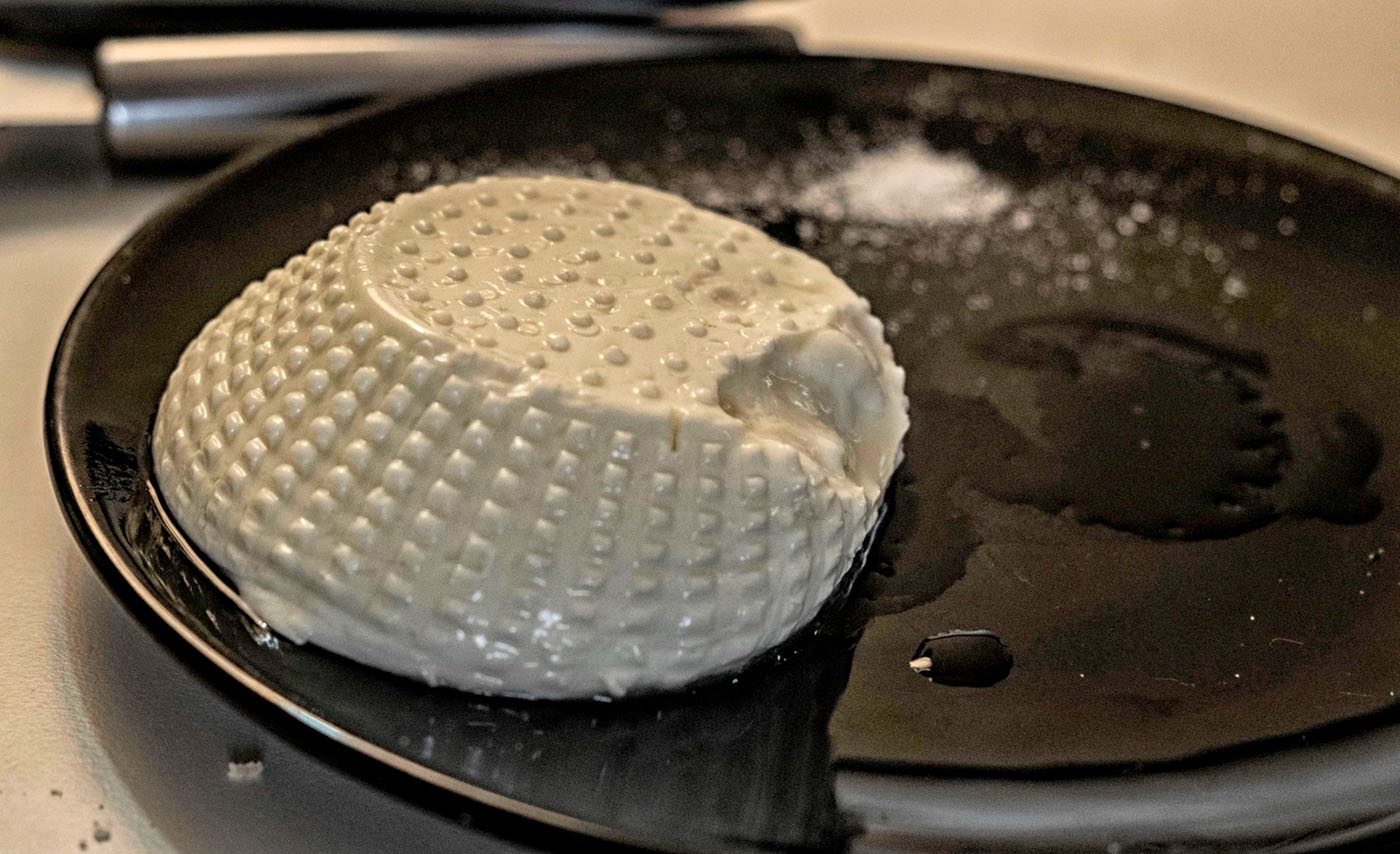 Quieso Cheese _DSF0540-Editar_04072019