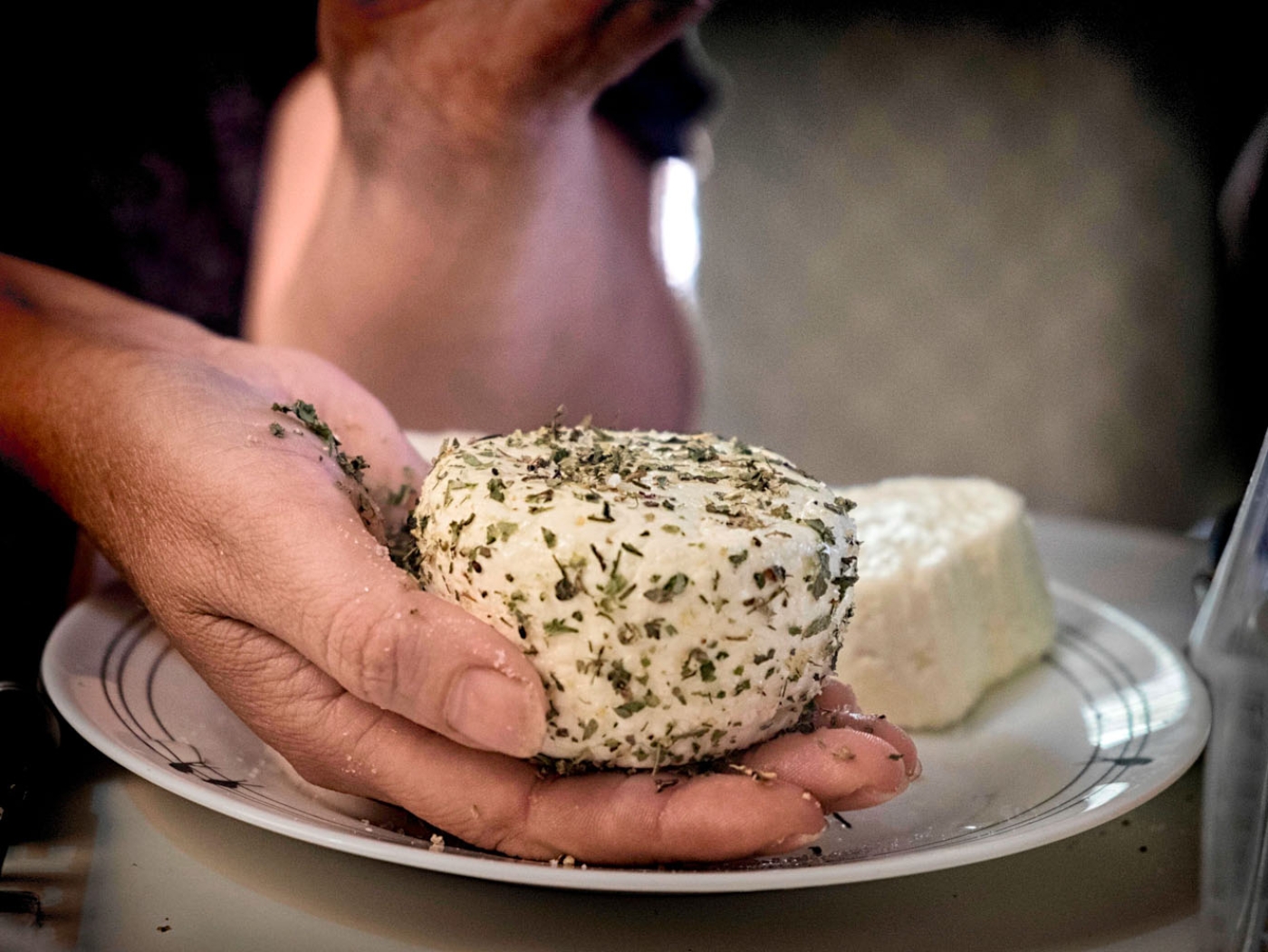 Quieso Cheese _DSF0547-Editar_04072019