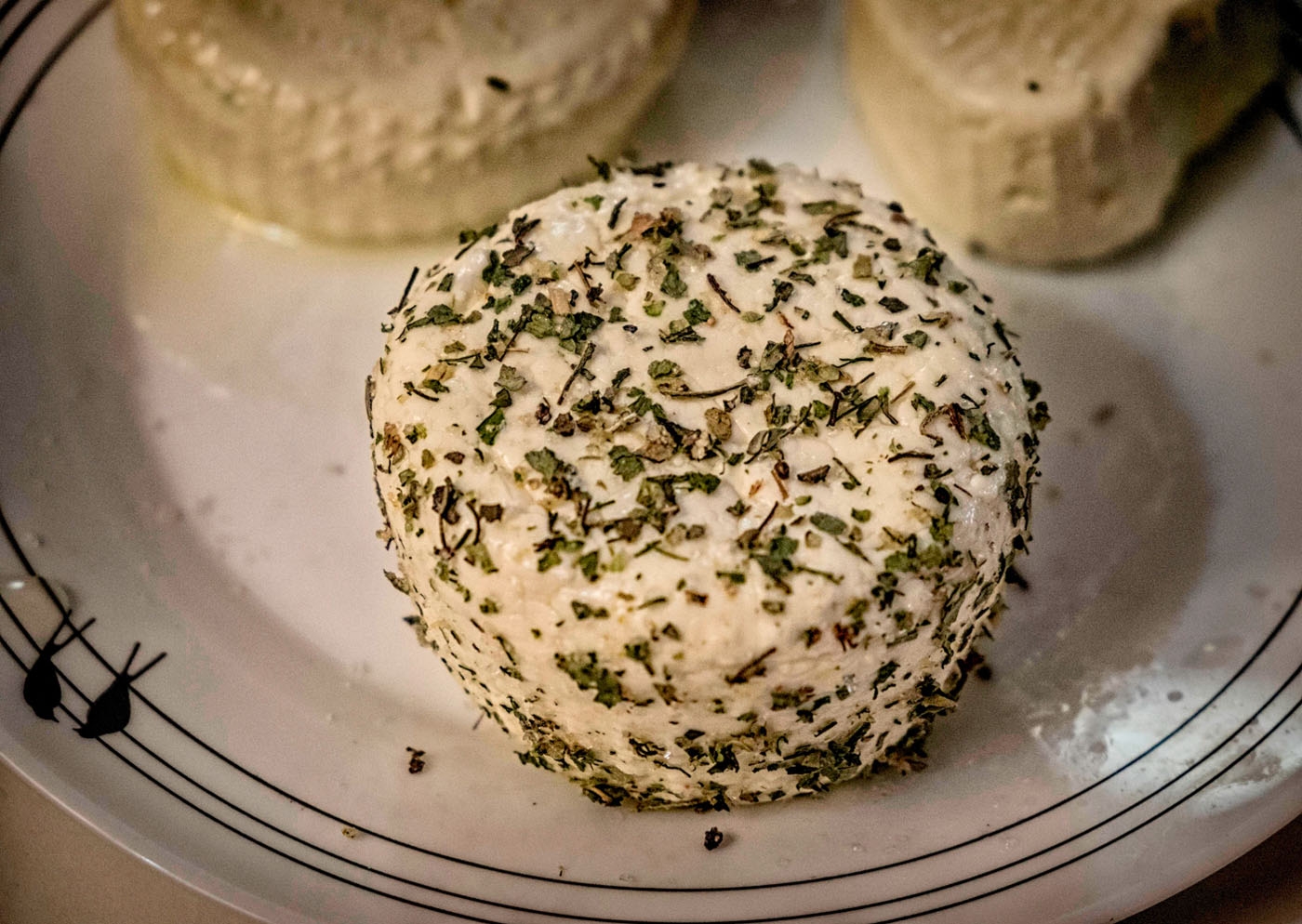 Quieso Cheese _DSF0550-Editar_04072019