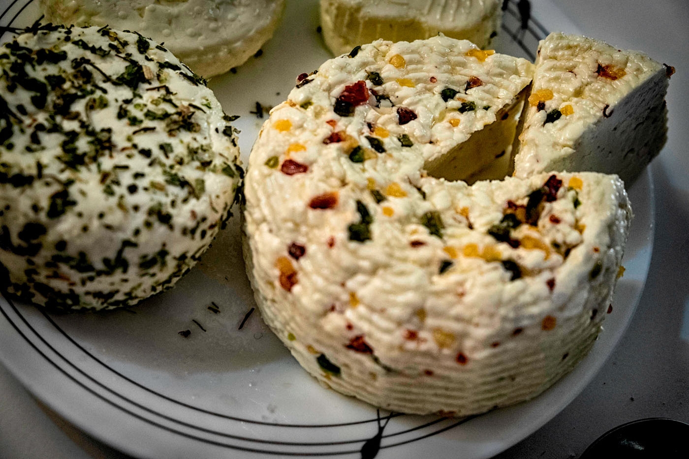 Quieso Cheese _DSF0553-Editar_04072019