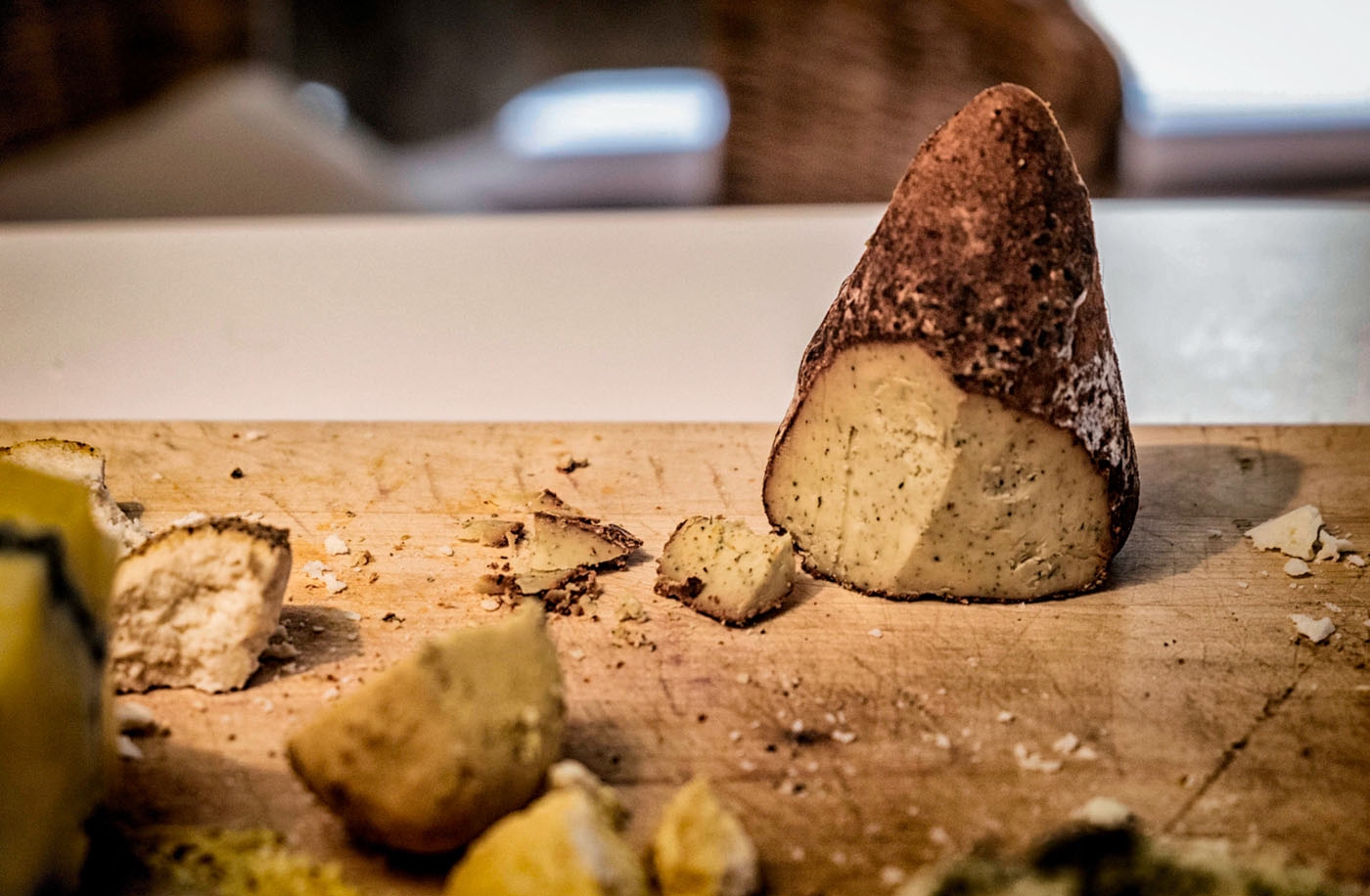 Quieso Cheese _DSF0555-Editar_04072019