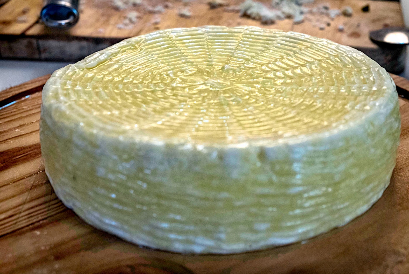 Quieso Cheese  _DSF0567-Editar_04072019
