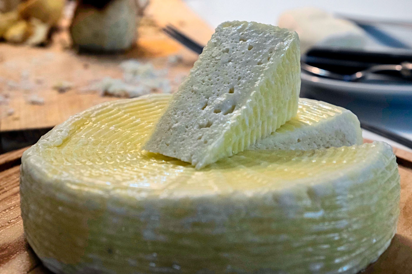 Quieso Cheese  DSF0573-Editar_04072019