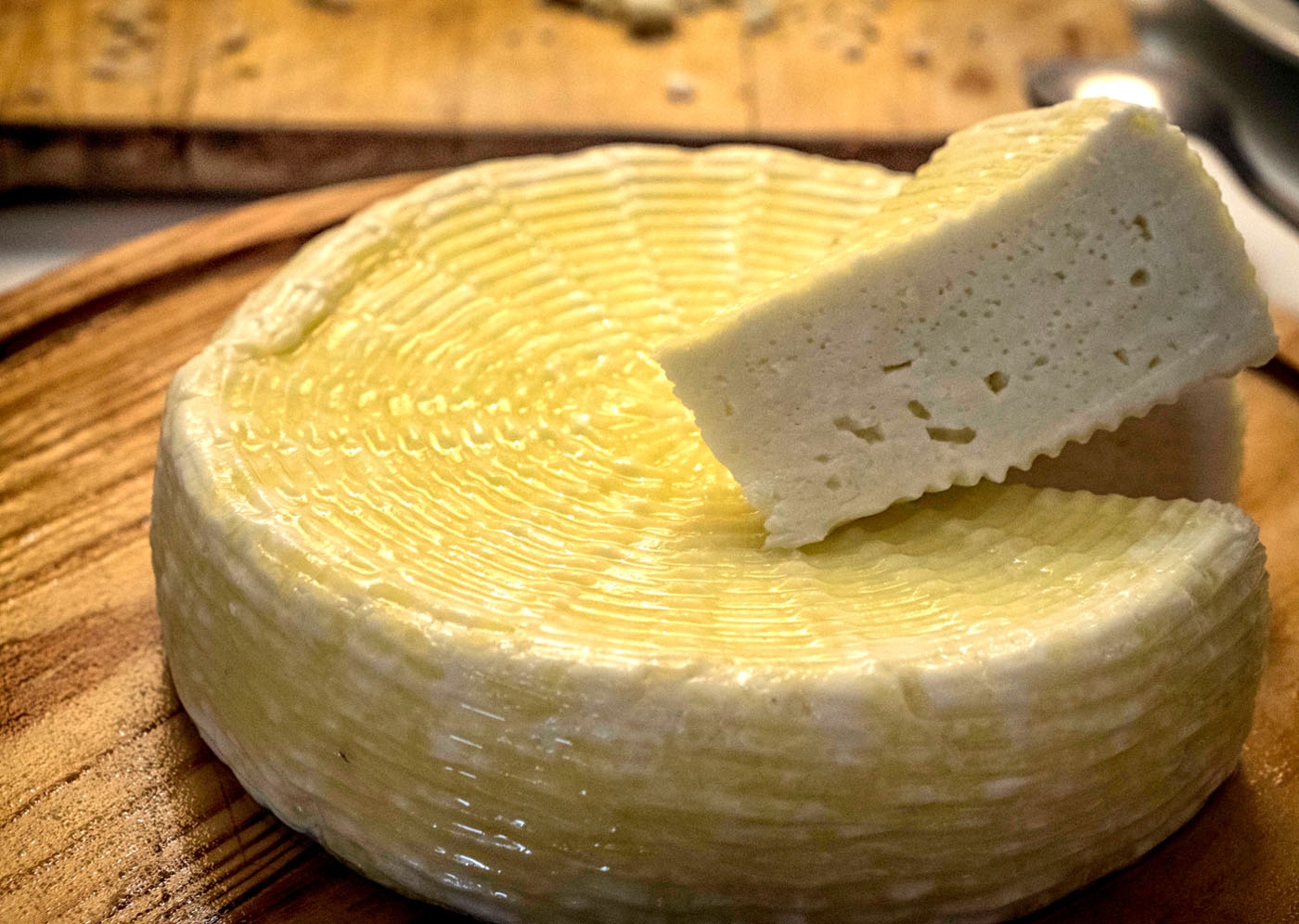 Quieso Cheese _DSF0577
