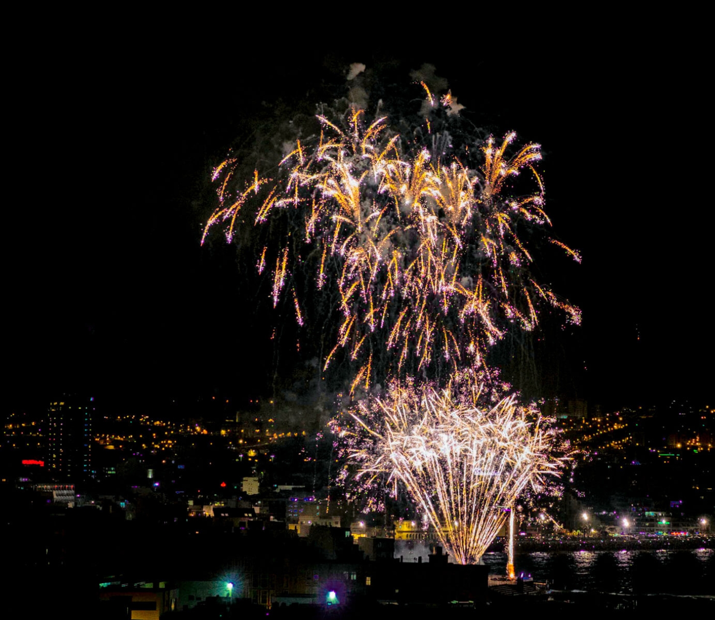 _DSF5981-Editar