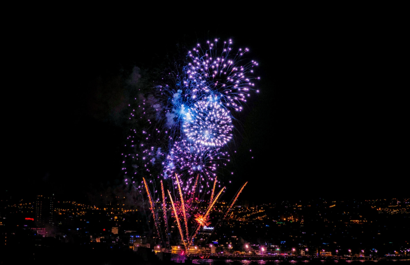 _DSF5990-Editar