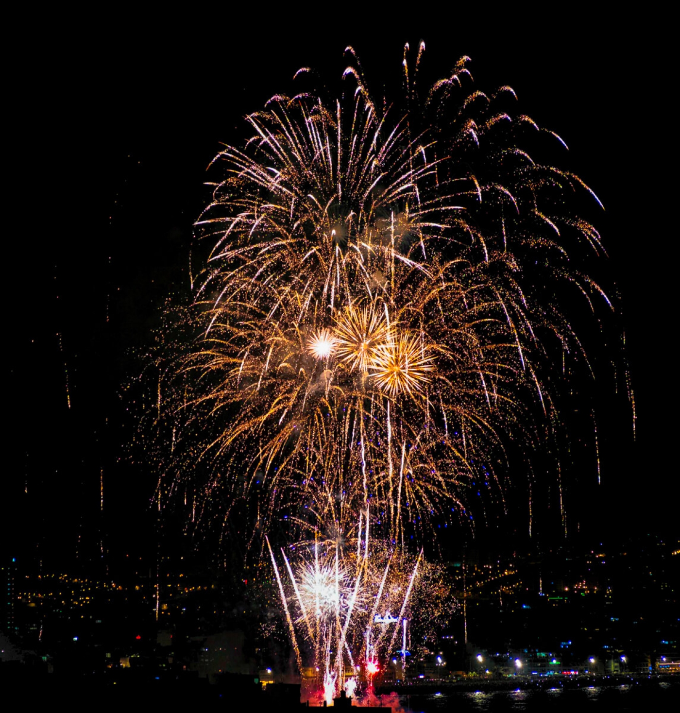 _DSF6014-Editar